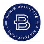 parisbaguetteboulangerie2