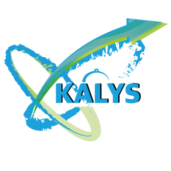 Logo Kalys Formation