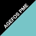 Logo-AGEFOS-PME